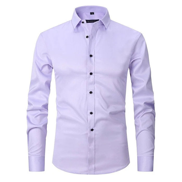 Sandro | Chemise extensible