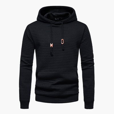 Willem | Hoodie confortable