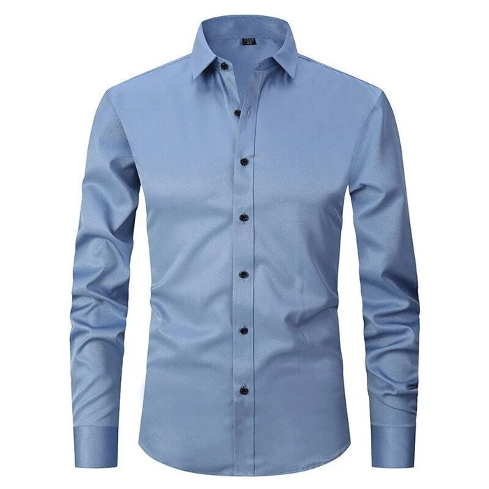 Sandro | Chemise extensible