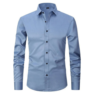 Sandro | Chemise extensible