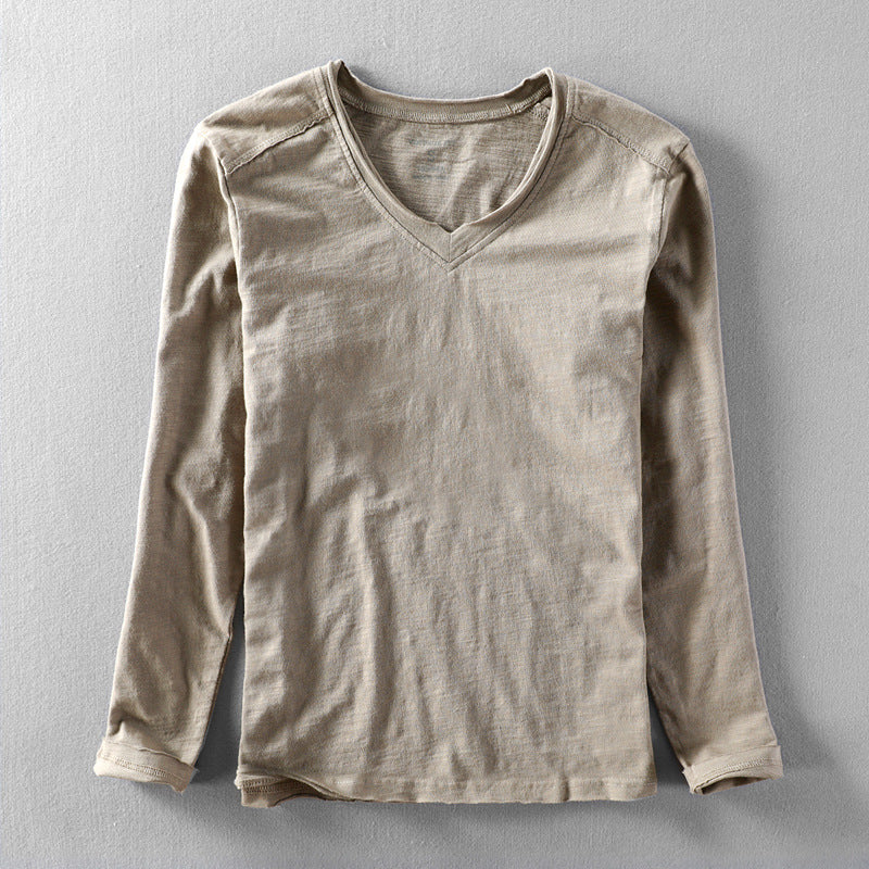 Valentino | Chemise en coton