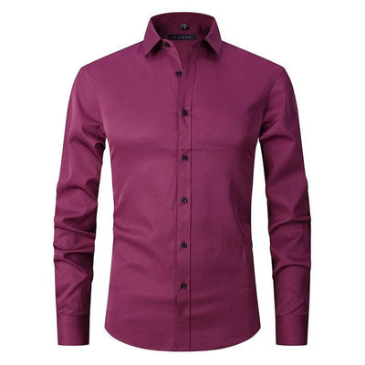 Sandro | Chemise extensible