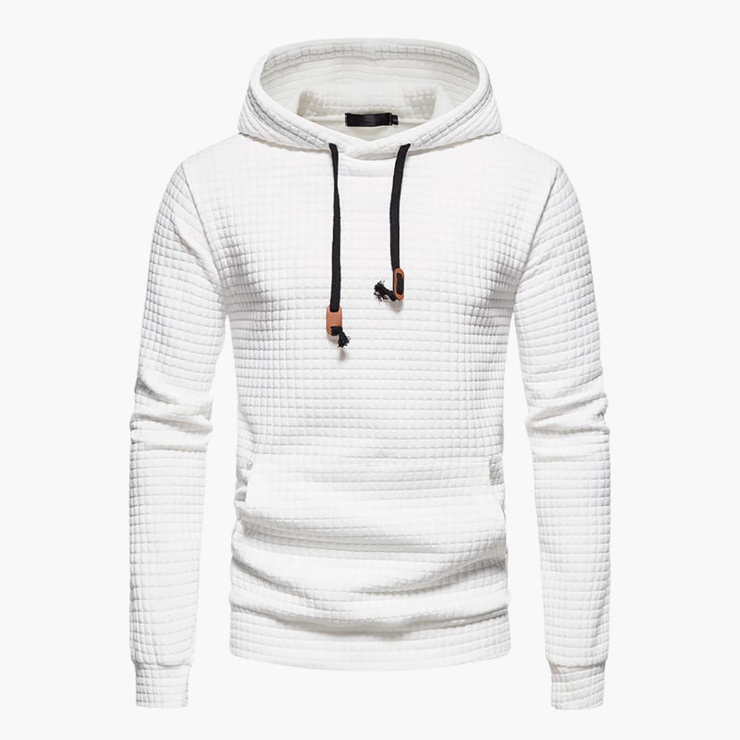 Willem | Hoodie confortable