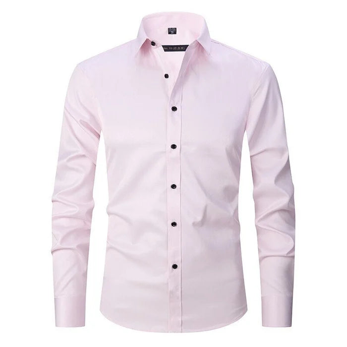 Sandro | Chemise extensible