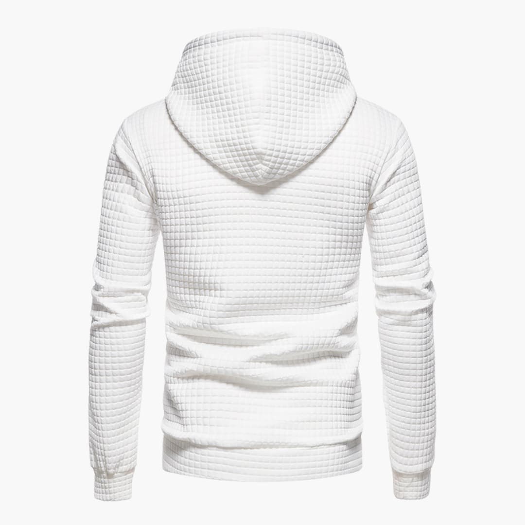 Willem | Hoodie confortable