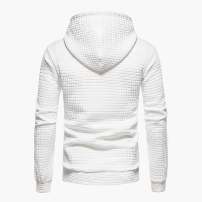 Willem | Hoodie confortable