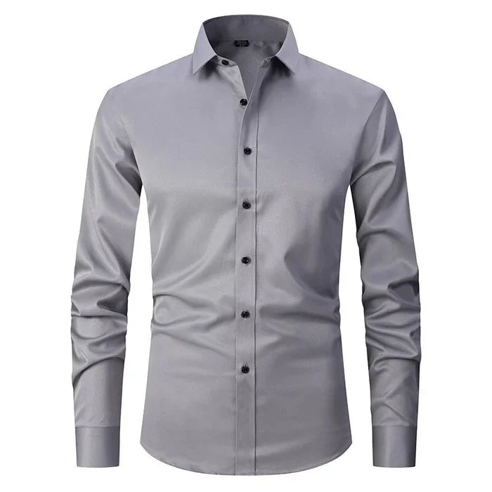 Sandro | Chemise extensible