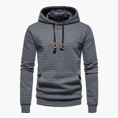 Willem | Hoodie confortable