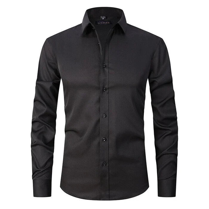 Sandro | Chemise extensible