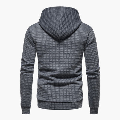 Willem | Hoodie confortable