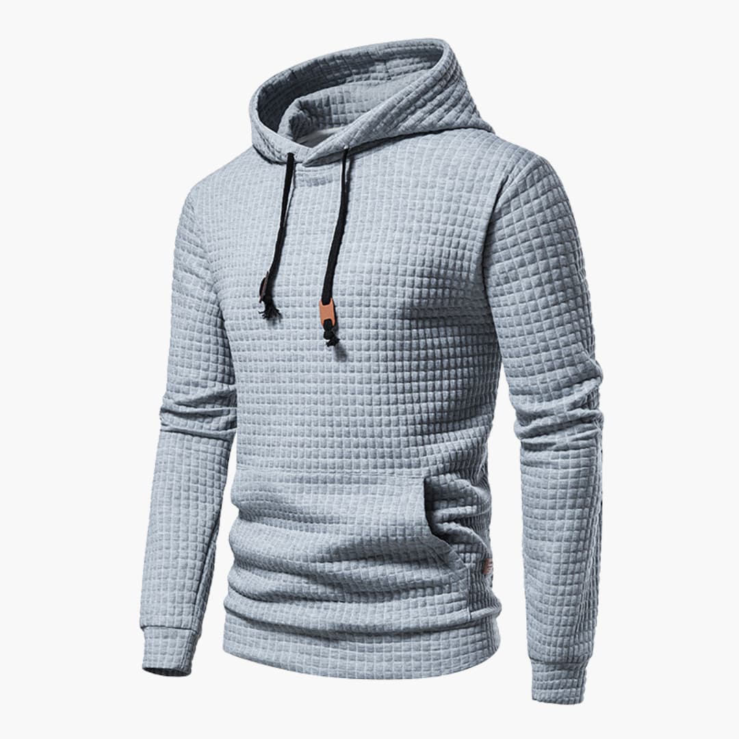 Willem | Hoodie confortable