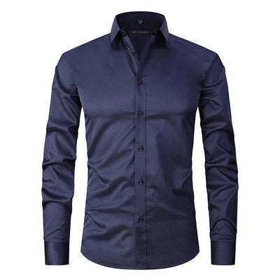 Sandro | Chemise extensible