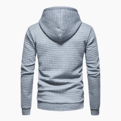 Willem | Hoodie confortable