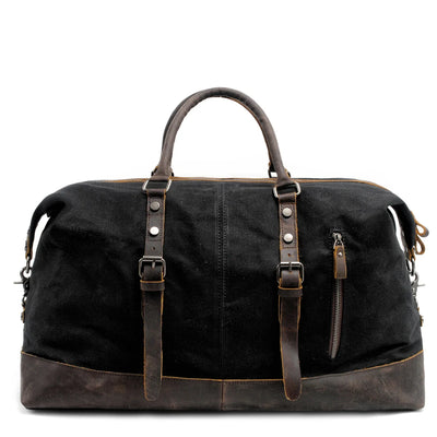 Winston™ | Sac de Voyage Vintage