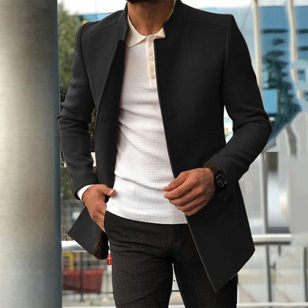 Alexandre™ | Veste Classique pour Hommes