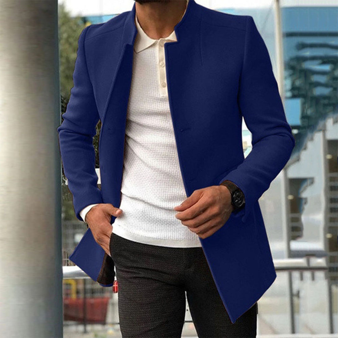 Alexandre™ | Veste Classique pour Hommes