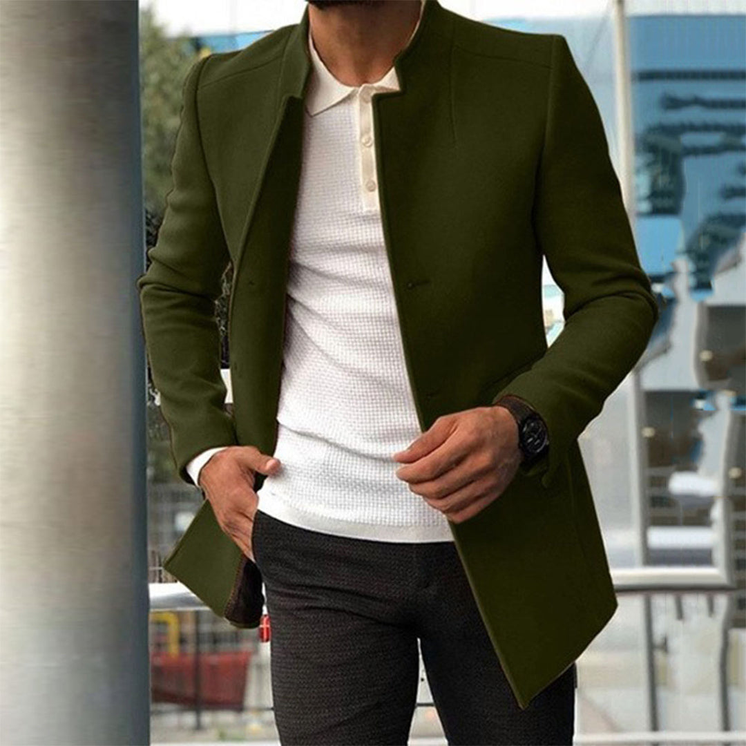 Alexandre™ | Veste Classique pour Hommes