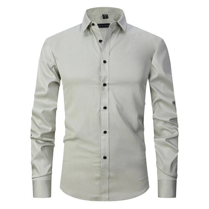 Sandro | Chemise extensible